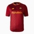 Camisa-titular-da-AS-Roma-2022-2023-e-lancada-pela-New-Balance-Masculino-Torcedor-Vermelho-