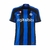 Camisa-Titular-da-Inter-de-Milao-2022-2023-Nike-Torcedor-Masculino-Azul-Lukaku-Lautaro-