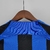Camisa-Titular-da-Inter-de-Milao-2022-2023-Nike-Torcedor-Masculino-Azul-Lukaku-Lautaro-