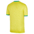 Camisa-Brasil-2022-Nike-Kit-1-Amarela-Masculina-Torcedor-Copa-do-Mundo-onca-pintada-neymar-tite-selecao-brasileira