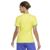 Camisa-titular-da-Selecao-Brasileira-2022-Nike-Home-kit-1-Feminina-Amarela-Onca-Pintada-Hexa-Veste-a-Garra-Neymar-Tite-Copa-do-mundo-