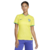 Camisa-titular-da-Selecao-Brasileira-2022-Nike-Home-kit-1-Feminina-Amarela-Onca-Pintada-Hexa-Veste-a-Garra-Neymar-Tite-Copa-do-mundo-
