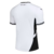 Camisa-Titular-Derby-County-Home-24-25-Puma-Branco-Masculino-Torcedor-Futebol-Oficial-Authentic-Premier-League-Inglaterra-