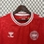 Camisa-Titular-Dinamarca-Home-Hummel-Vermelha-Masculina-Torcedor-Authentic-Futebol-Eurocopa-Dinamáquina