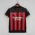 Camisa-titular-do-AC-Milan-2022-2023-PUMA-kit-1-Masculina-Torcedor-Vermelho-Preto-San-Siro-Ibraimovic