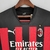 Camisa-titular-do-AC-Milan-2022-2023-PUMA-kit-1-Masculina-Torcedor-Vermelho-Preto-San-Siro-Ibraimovic