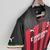 Camisa-titular-do-AC-Milan-2022-2023-PUMA-kit-1-Masculina-Torcedor-Vermelho-Preto-San-Siro-Ibraimovic