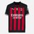 Camisa-titular-do-AC-Milan-2022-2023-PUMA-kit-1-Masculina-Torcedor-Vermelho-Preto-San-Siro-Ibraimovic