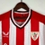 Camisa-titular-do-Athletic-Bilbao-2023-2024-Castore-kit-1-Home-Vermelho-Masculina-Torcedor-La-Liga