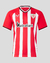 Camisa-titular-do-Athletic-Bilbao-2023-2024-Castore-kit-1-Home-Vermelho-Masculina-Torcedor-La-Liga