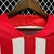 Camisa Atlético de Madrid I 23/24 Nike Vermelha | ESTOQUE NO BRASIL - Casa do Manto JC - Sua Loja de Camisas de Futebol