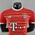 Camisa-titular-do-Bayern-de-Munique-2022-2023-e-lancada-pela-Adidas-12-Masculino-Jogador-Vermelho-Bundesliga-Muller-Neuer-