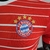 Camisa-titular-do-Bayern-de-Munique-2022-2023-e-lancada-pela-Adidas-12-Masculino-Jogador-Vermelho-Bundesliga-Muller-Neuer-