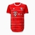 Camisa-titular-do-Bayern-de-Munique-2022-2023-e-lancada-pela-Adidas-12-Masculino-Torcedor-Vermelho-Bundesliga-Muller-Neuer-