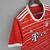 Camisa-titular-do-Bayern-de-Munique-2022-2023-e-lancada-pela-Adidas-12-Masculino-Torcedor-Vermelho-Bundesliga-Muller-Neuer-