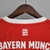 Camisa-titular-do-Bayern-de-Munique-2022-2023-e-lancada-pela-Adidas-12-Masculino-Torcedor-Vermelho-Bundesliga-Muller-Neuer-