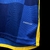 Camisa Titular Boca Juniors Home 23/24 Adidas Azul Masculina Torcedor Libertadores