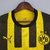 Camisa-Titular-do-Borussia-Dortmund-2022-2023-e-Lancada-pela-Puma-Masculino-Amarela-Reus-Bundesliga-BVB-B09-