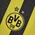 Camisa-Titular-do-Borussia-Dortmund-2022-2023-e-Lancada-pela-Puma-Masculino-Amarela-Reus-Bundesliga-BVB-B09-