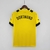 Camisa-Titular-do-Borussia-Dortmund-2022-2023-e-Lancada-pela-Puma-Masculino-Amarela-Reus-Bundesliga-BVB-B09-