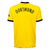 Camisa Borussia Dortmund I 23/24 Puma Amarelo | ESTOQUE NO BRASIL - comprar online