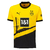 Camisa Borussia Dortmund I 23/24 Puma Amarelo | ESTOQUE NO BRASIL