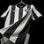 Imagem do Camisa Botafogo I 23/24 Reebok Masculina s/n° Preta e Branca