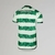 Camisa Titular Celtic Home 23/24 Adidas Verde Masculina versão Torcedor S/N° Europe League
