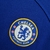 Camisa-Titular-do-Chelsea-FC-2022-2023-Nike-Kit-Torcedor-Masculino-Azul-Premier-League-