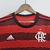 Camisa-titular-do-Flamengo-2022-Adidas-kit-1-vermelha-masculino-torcedor-rubro-negro-nova-camisa-flamengo-Gabigol-maracanã