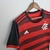 Camisa-titular-do-Flamengo-2022-Adidas-kit-1-vermelha-masculino-torcedor-rubro-negro-nova-camisa-flamengo-Gabigol-maracanã