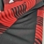 Camisa-titular-do-Flamengo-2022-Adidas-kit-1-vermelha-masculino-torcedor-rubro-negro-nova-camisa-flamengo-Gabigol-maracanã