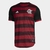 Camisa-titular-do-Flamengo-2022-Adidas-kit-1-vermelha-masculino-torcedor-rubro-negro-nova-camisa-flamengo-Gabigol-maracanã