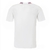 Camisa Lyon I 23/24 Adidas Masculina - Branco | ESTOQUE NO BRASIL - comprar online