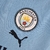 Camisa-titular-do-Manchester-City-2022-2023-PUMA-Masculina-Torcedor-Home-Azul-Halland-De-Bruyne-Pep-Guardiola