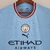 Camisa-titular-do-Manchester-City-2022-2023-PUMA-Masculina-Torcedor-Home-Azul-Halland-De-Bruyne-Pep-Guardiola