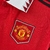 Camisa-titular-do-Manchester-United-2022-2023-Adidas-Vermelha-Home-Red-Devils-Premier-League-CR7-Cassemiro-Anthony-Masculina-Torcedor-