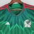 Camisa-titular-do-Mexico-2022-2023-Adidas-Copa-do-Mundo-kit-1-Torcedor-Masculino-Verde-