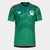 Camisa-titular-do-Mexico-2022-2023-Adidas-Copa-do-Mundo-kit-1-Torcedor-Masculino-Verde-