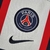 Camisa-Titular-do-Psg-2022-2023-e-Lancada-pela-Nike-Masculina-Torcedor-Azul-Neymar-Messi-Mbappe-Ligue1-Champions-Jordan-