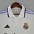 Camisa-titular-do-Real-Madrid-2022-2023-Adidas-Branca-Masculina-Torcedor-Benzema-Vinijr-hala-madrid-galaticos