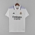 Camisa-titular-do-Real-Madrid-2022-2023-Adidas-Branca-Masculina-Torcedor-Benzema-Vinijr-hala-madrid-galaticos