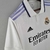 Camisa-titular-do-Real-Madrid-2022-2023-Adidas-Branca-Masculina-Torcedor-Benzema-Vinijr-hala-madrid-galaticos