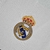 Camisa-titular-do-Real-Madrid-2022-2023-Adidas-Branca-Masculina-Torcedor-Benzema-Vinijr-hala-madrid-galaticos