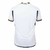 Camisa Real Madrid I 23/24 Adidas - Branco | ESTOQUE NO BRASIL - comprar online