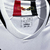 camisa titular do São Paulo FC 2023 Adidas masculina versão torcedor na cor branca 