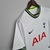Camisa-titular-do-Tottenham-2022-2023-Nike-Branca-Masculina-Torcedor-Home-Kane-Son-Richarlison-Premier-League-Spurs-