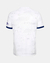 Camisa-titular-do-Tottenham-2023-2024-Nike-Home-Branco-Kit-1-Masculina-Torcedor-Premier-League-Song-Richarlyson