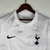 Camisa-titular-do-Tottenham-2023-2024-Nike-Home-Branco-Kit-1-Masculina-Torcedor-Premier-League-Song-Richarlyson