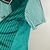 Camisa-titular-do-Werder-Bremen-2023-2024-Hummel-kit-1-Home-Verde-Masculina-Torcedor-Bundesliga